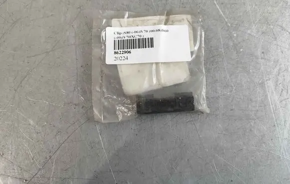 Other body part