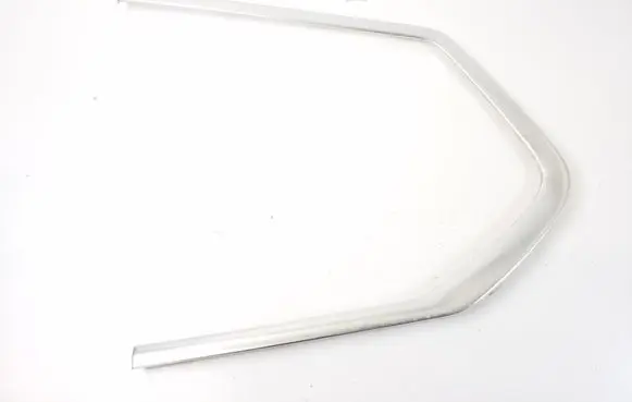 BMW X3 F25 Other body part 7248145