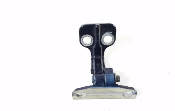 Jaguar XF X250 Rear door lower hinge 8X23F228A65AC