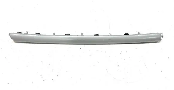 Audi A3 S3 8V Dashboard glove box trim 8V2853189 0822200101 2248