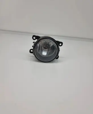 Suzuki Grand Vitara II Front fog light 89211943