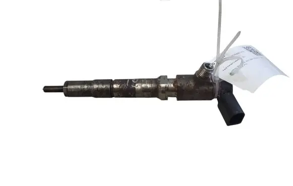 Ford Transit Custom Fuel injector GK2Q9K546AC