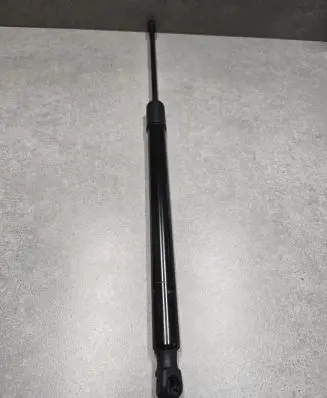 Volkswagen Golf VII Tailgate/trunk strut/damper 5G6827550G