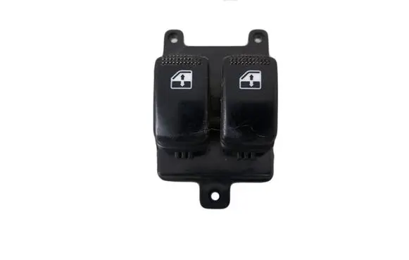 KIA Picanto Electric window control switch