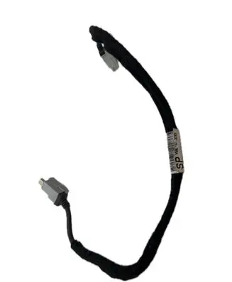 Renault Twingo III Other wiring loom 240361315R A4535409705