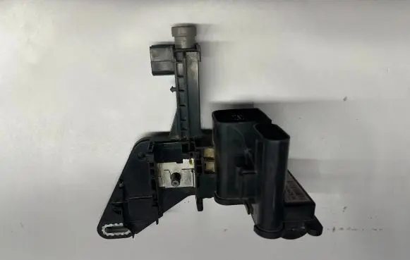 BMW 2 F22 F23 Positive wiring loom 929615102 875627