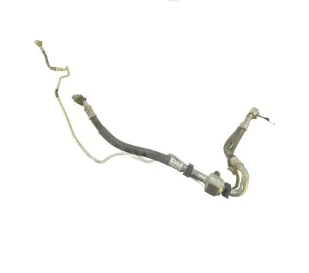 Opel Astra G Air conditioning (A/C) pipe/hose