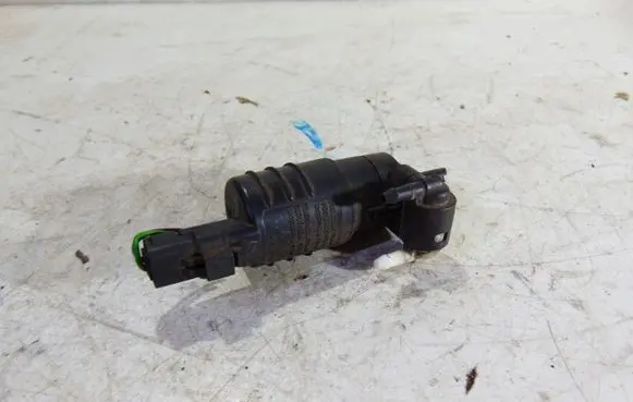 KIA Rio Windscreen/windshield washer pump