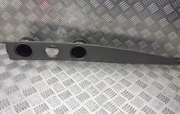 Mitsubishi Outlander Dashboard side air vent grill/cover trim MR480875