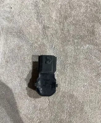 Renault Scenic III - Grand scenic III Parking PDC sensor 284420002R