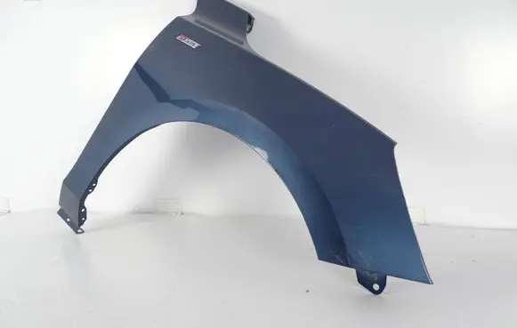 Ford Focus Fender JX7B-A16015-AD