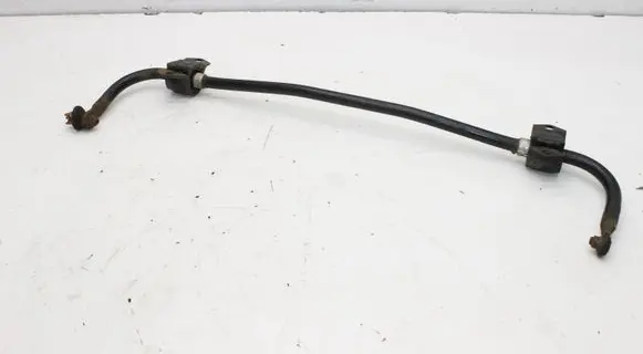 Mazda CX-5 Rear anti-roll bar/sway bar 