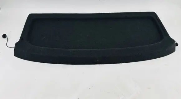 Volkswagen Golf VII Parcel shelf 5G6867769F
