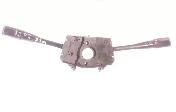 Honda Accord Wiper turn signal indicator stalk/switch 54034245