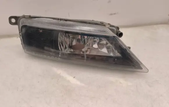 Volkswagen Tiguan Front fog light 5NA941699B