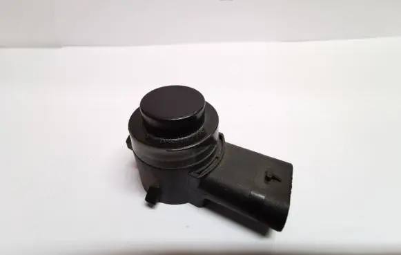 Volkswagen PASSAT B8 Parking PDC sensor 5Q0919275B