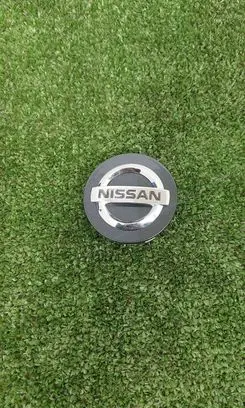Nissan X-Trail T30 Original wheel cap 40342