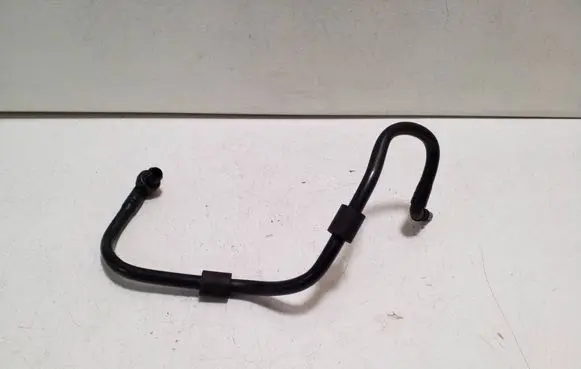 Mercedes-Benz EQC Vacuum line/pipe/hose A2054301900