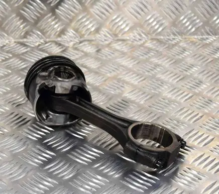 Audi Q5 SQ5 Piston 03L107065S