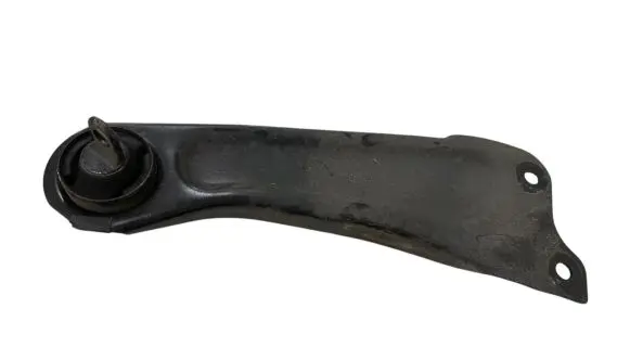 KIA Niro Rear control arm 55271AT000 K00B