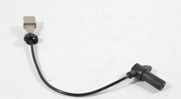 Porsche 911 996 Crankshaft speed sensor 986606112