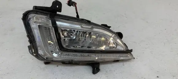 Hyundai Tucson IV NX4 Front fog light 92202D7600