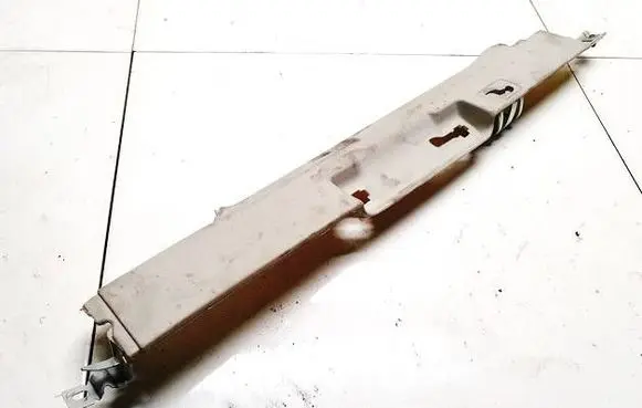 Seat Exeo (3R) Other interior part 8e9868632c