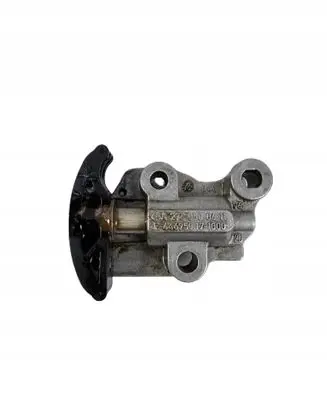 Mercedes-Benz C AMG W205 Timing belt/chain tensioner A2760500611