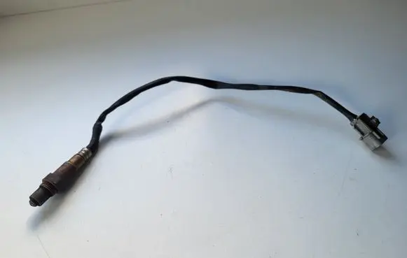 Hyundai ix35 Lambda probe sensor