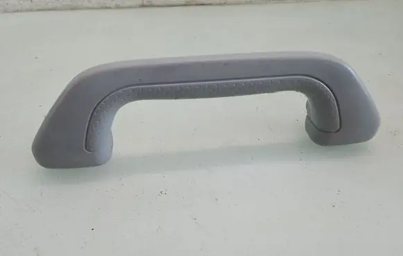Honda Accord Rear interior roof grab handle