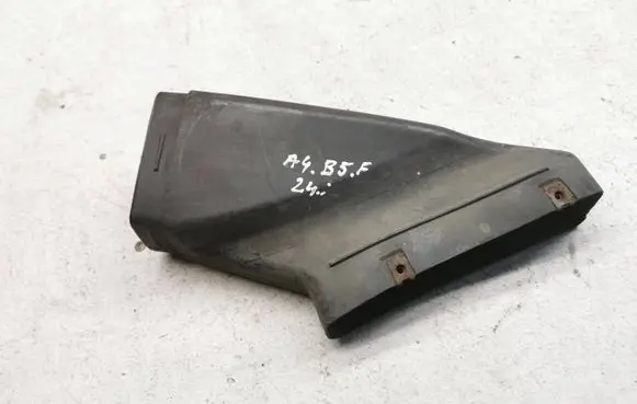 Audi A4 S4 B5 8D Air intake duct part 078129617A 4615527989