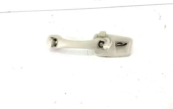 Volvo V70 Rear interior roof grab handle 09193488 3572