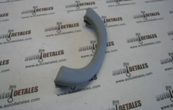 Mercedes-Benz E W211 Front interior roof grab handle A2118100051