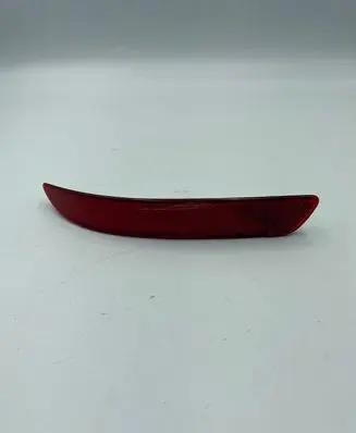 BMW X5 E70 Rear tail light reflector 7158950 16475610