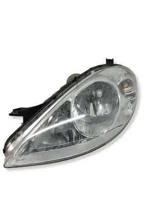 Mercedes-Benz A W169 Headlight/headlamp 0301197201 A1698200161 131000600