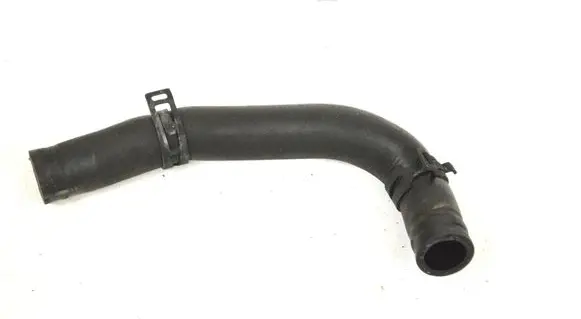 Mercedes-Benz SLK R172 Engine coolant pipe/hose A1728320494