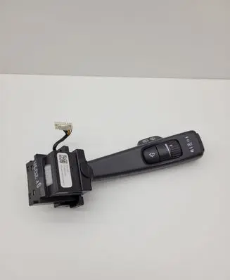 Volvo V60 Wiper control stalk 31264169