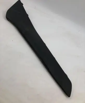 Jeep Compass Centre console side trim front 60962568