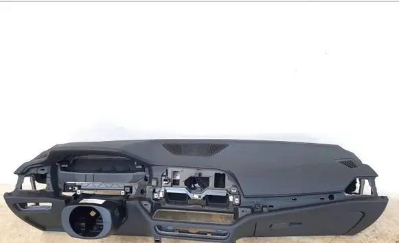 BMW 3 G20 G21 Dashboard 9476382 51459476382
