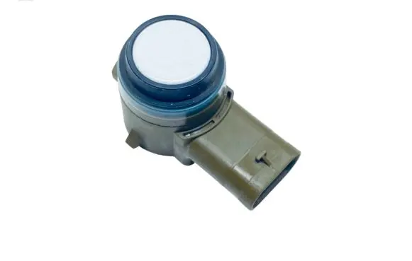 Tesla Model X Parking PDC sensor 109961100B