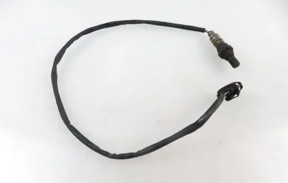 Opel Vectra C Lambda probe sensor ES20281