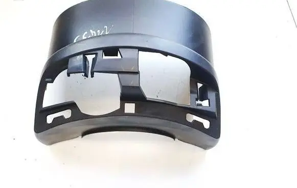 Citroen C4 I Picasso Steering wheel column trim 9654110377 36527M
