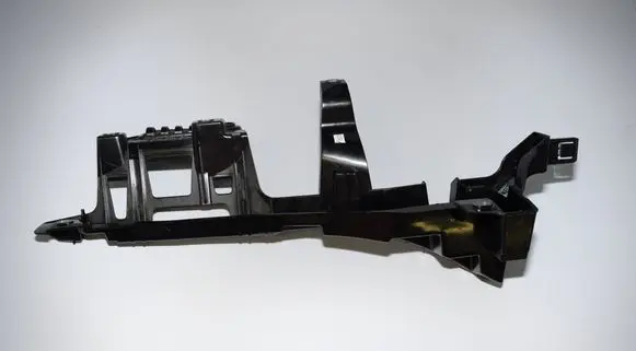 BMW 4 F36 Gran coupe Other interior part 7326237