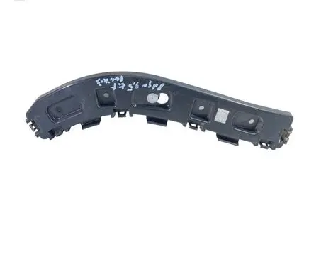 Ford Edge II Rear bumper mounting bracket FT4B17E851AC