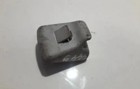 Ford Focus Other interior part