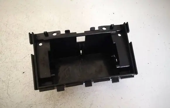 Volkswagen PASSAT B6 Car ashtray 3C0858338