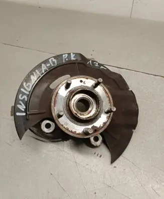 Opel Insignia B Front wheel hub 