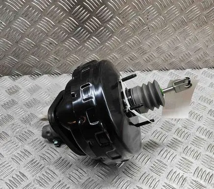 MG ZS Brake booster 10950288