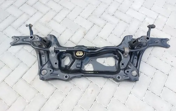 Cupra Ateca Front subframe 3Q0199315D