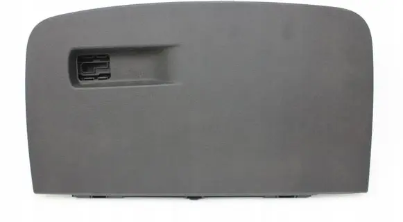 BMW 5 G30 G31 Glove box 9375429